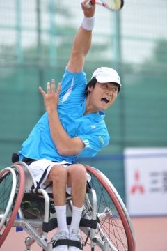 japanopen02.jpg