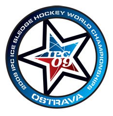 Oficial tournament logo