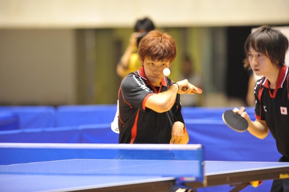 tabletennis1.JPG
