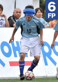 福本大輔（T.wings）