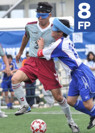 佐々木康裕（ウォーリアーズ）